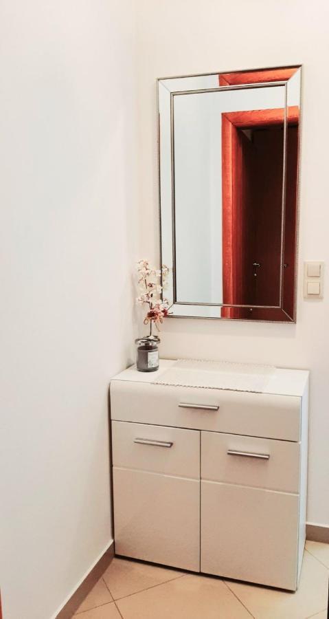 Apartment Rose マリンスカ エクステリア 写真