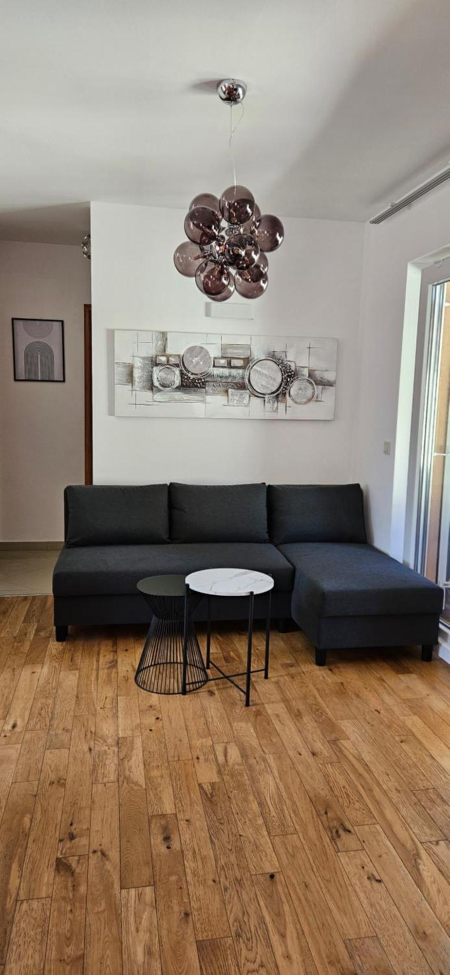 Apartment Rose マリンスカ エクステリア 写真